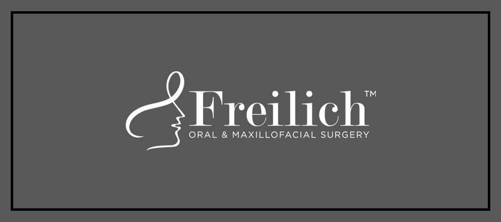 freilich-oral-and-maxillofacial-surgery