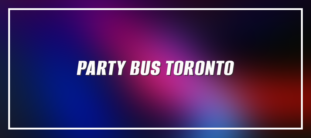 party-bus-rental-vip