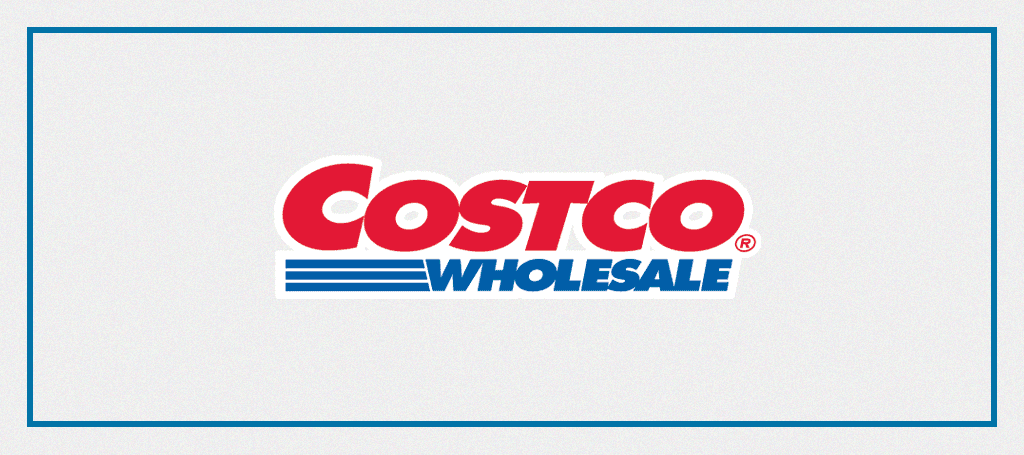 costco
