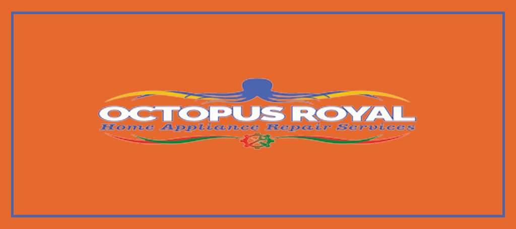 octopus-royal-home-appliance-repair