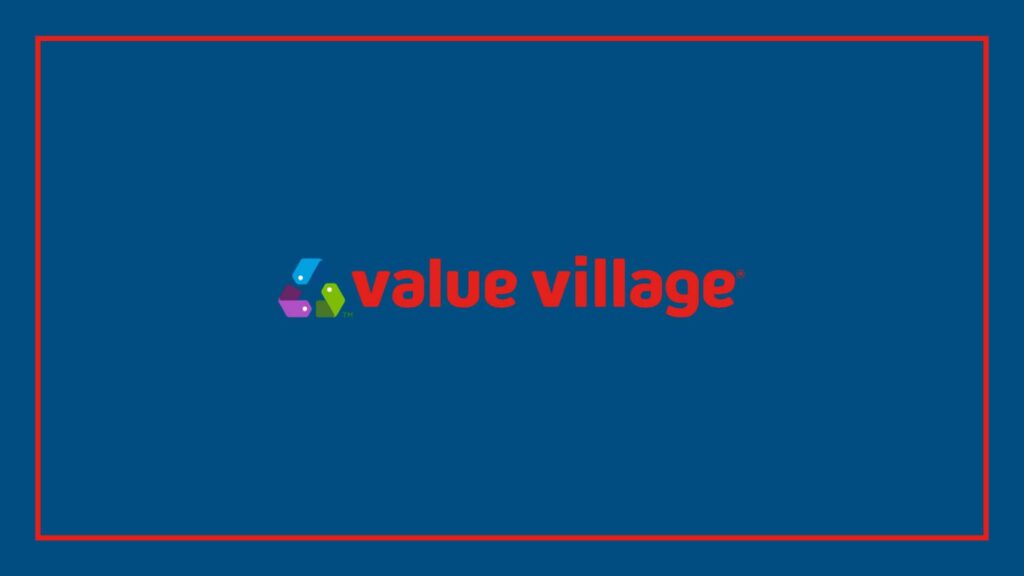 value-village