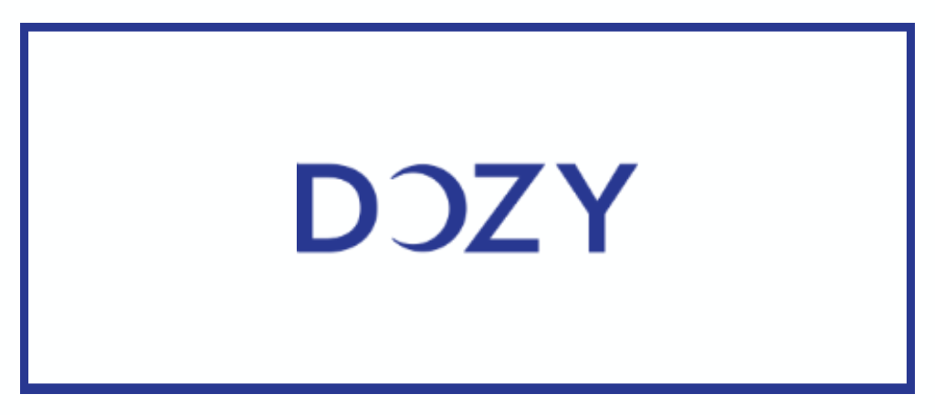 dozy