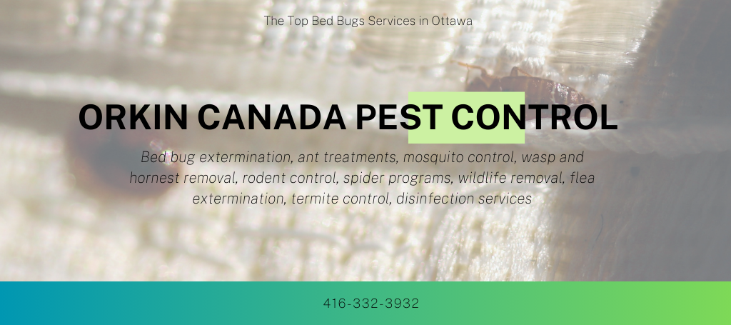 orkin-canada-pest-control