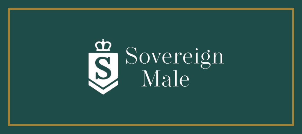 sovereign-male-wellness-clinic