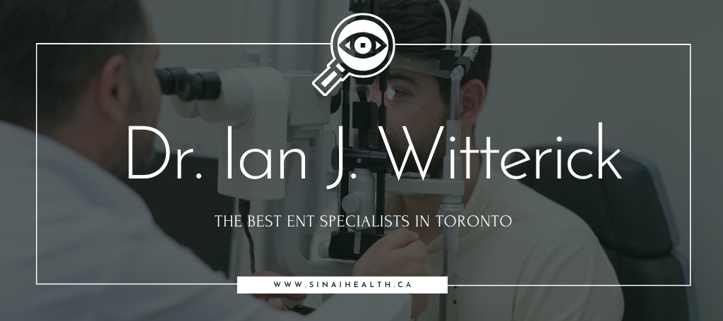 dr-ian-j-witterick