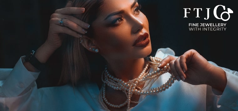 Fair Trade Jewellery Co