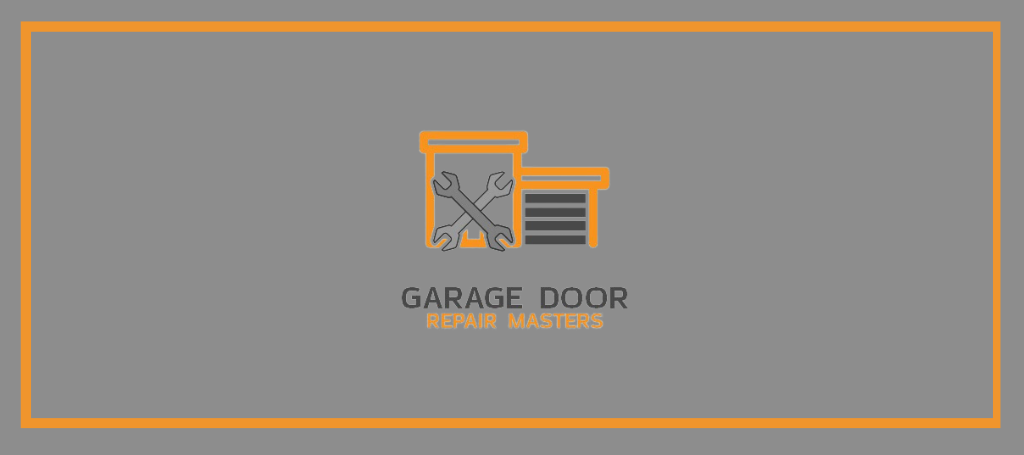 garage-door-repair-toronto