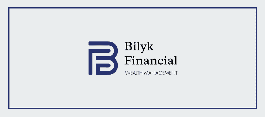 bilyk-financial