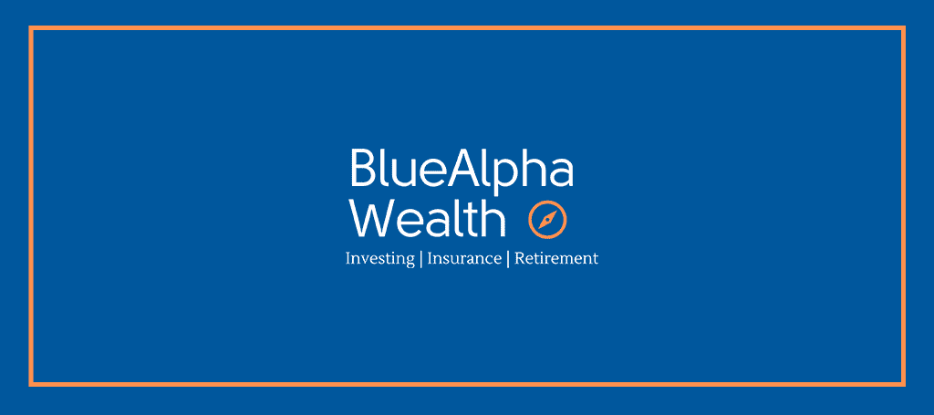 bluealpha-wealth