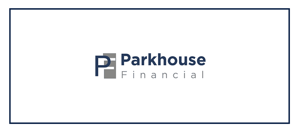 parkhouse-financial