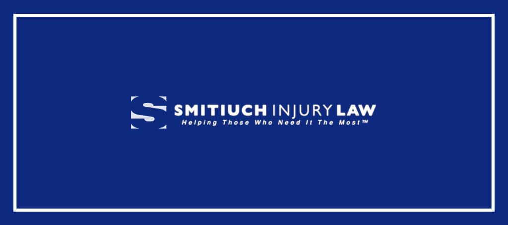 smitiuch-injury-law
