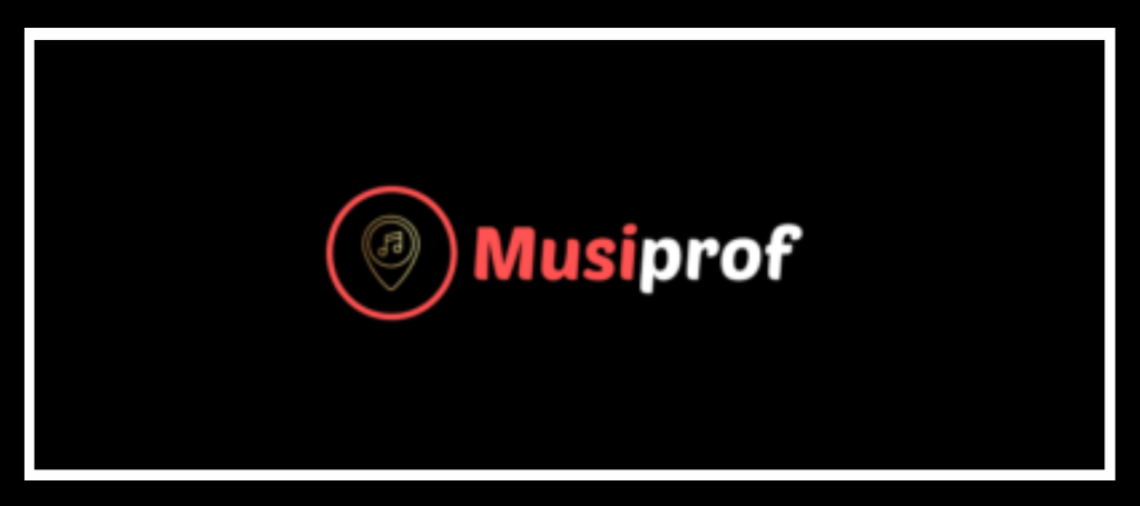 musiprof