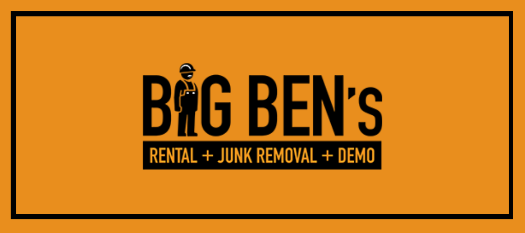 big-ben-s-junk-removal
