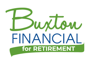 buxton-financial-logo