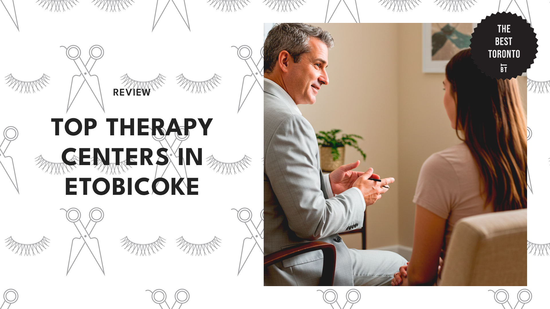 top-theraphy-centers-etobicoke