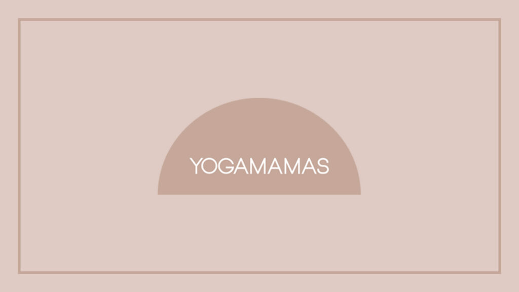 yoga-mamas