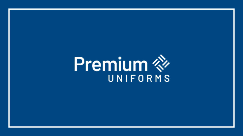 premium-uniforms