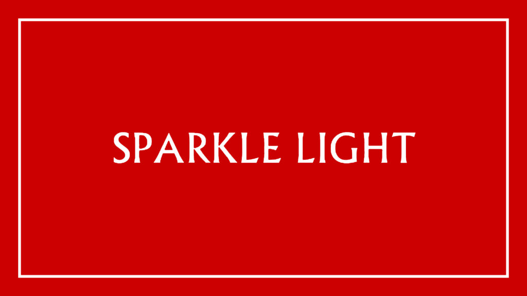 sparkle-light-logo