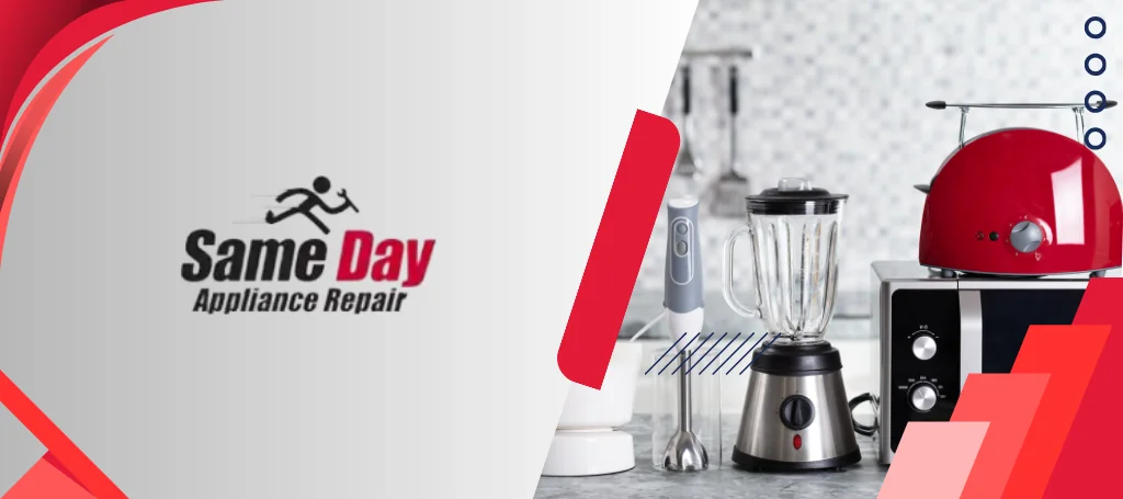same-day-appliance-repair