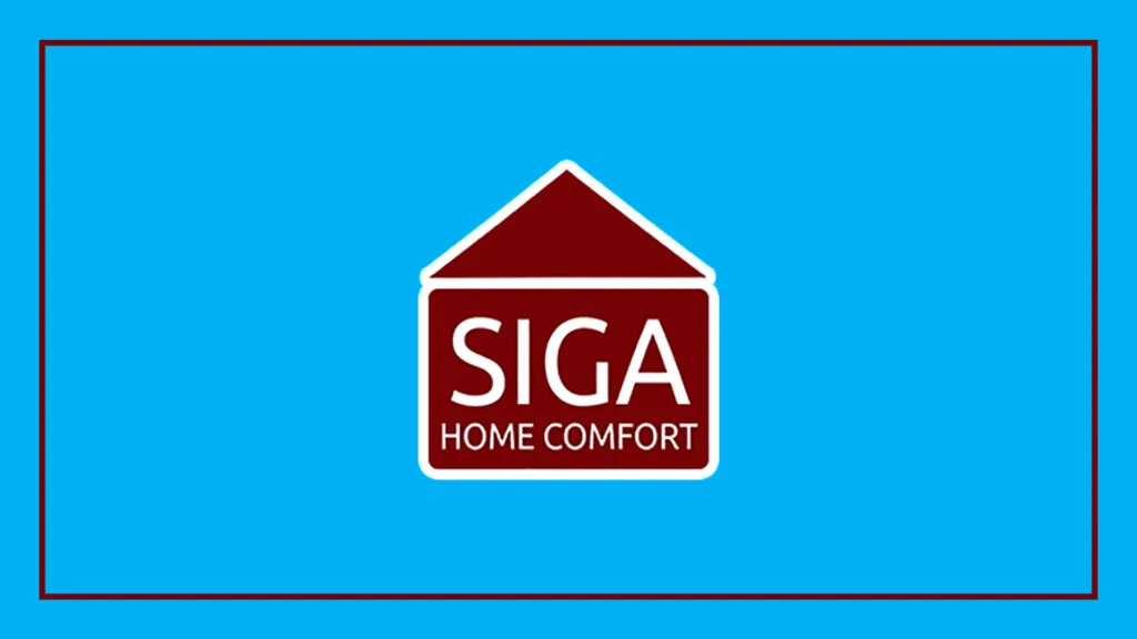 siga-home-comfort-logo